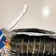 참취김밥