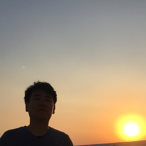 페이통