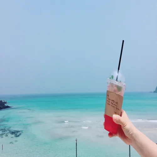 마끼야또