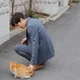 제로센트