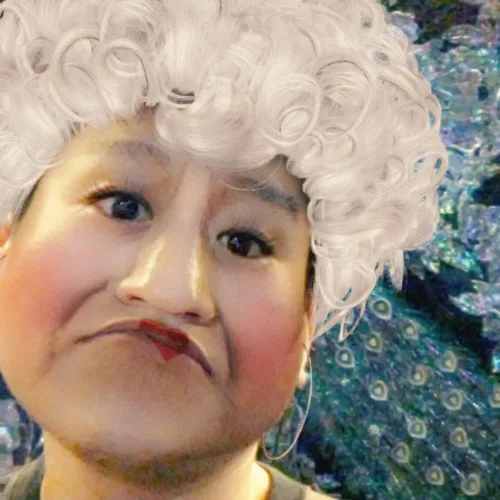 쮸쉡