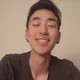 하하