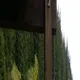 클클클