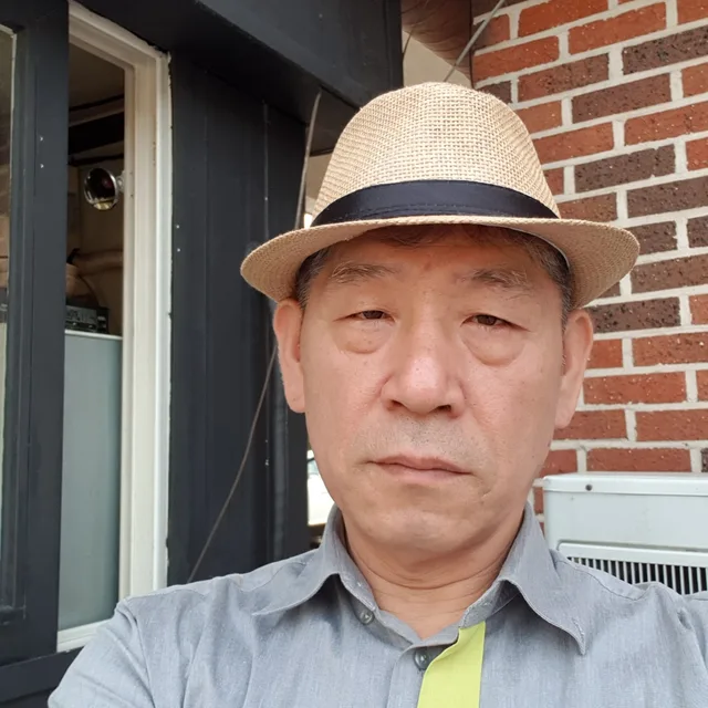 파리