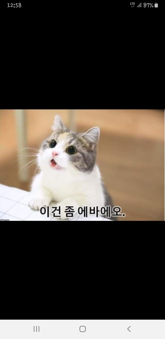 소라닌