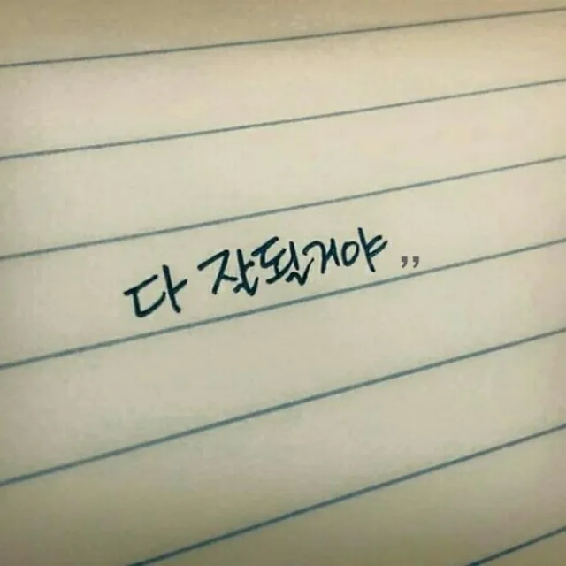 매일감사