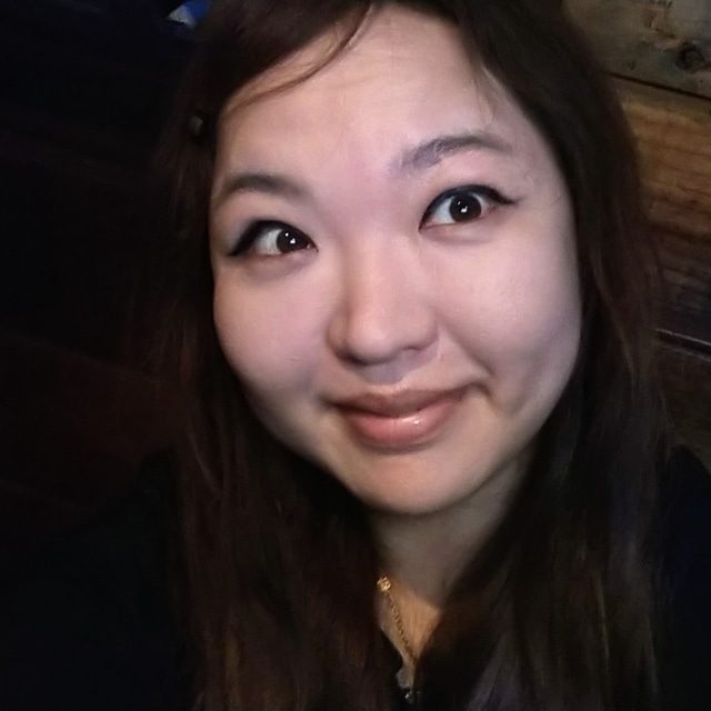 마녀쭈