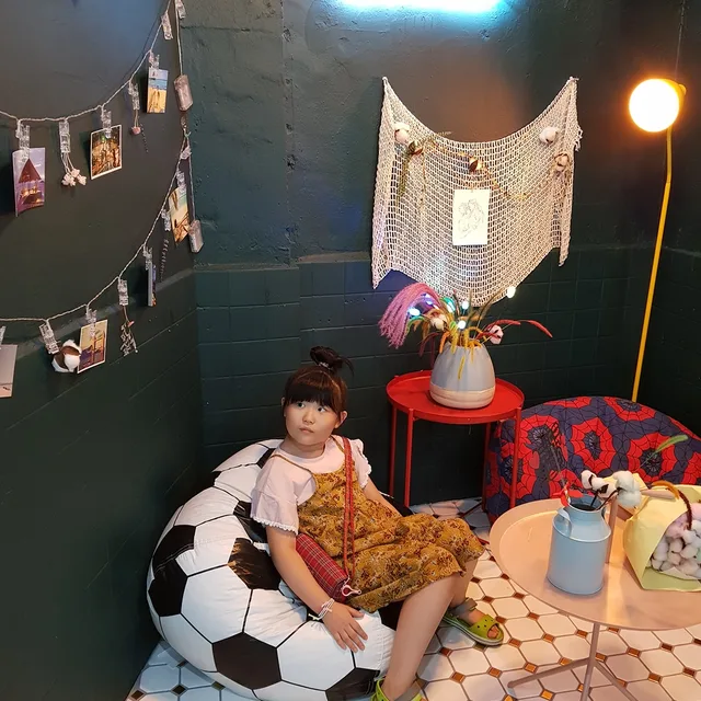 다현맘