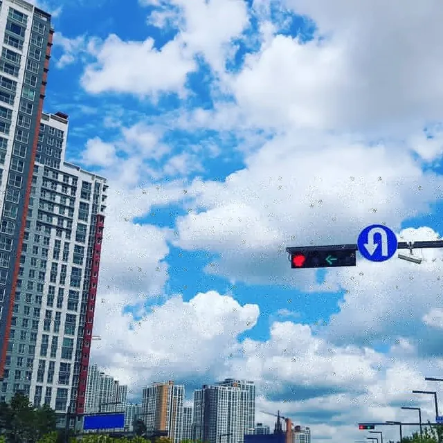또샀냐