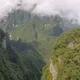 gulumi