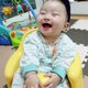 반짝이