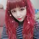 김옹이