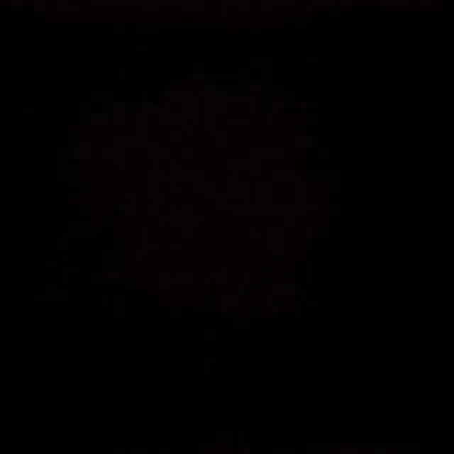 울리읠