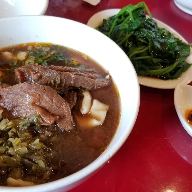 장유희