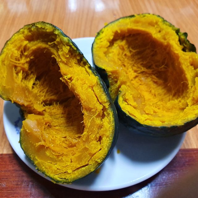 또야똠