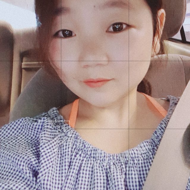 리뷰 프로필 이미지