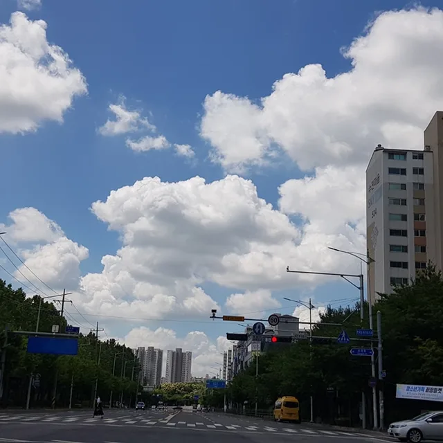 천마