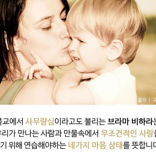 대파