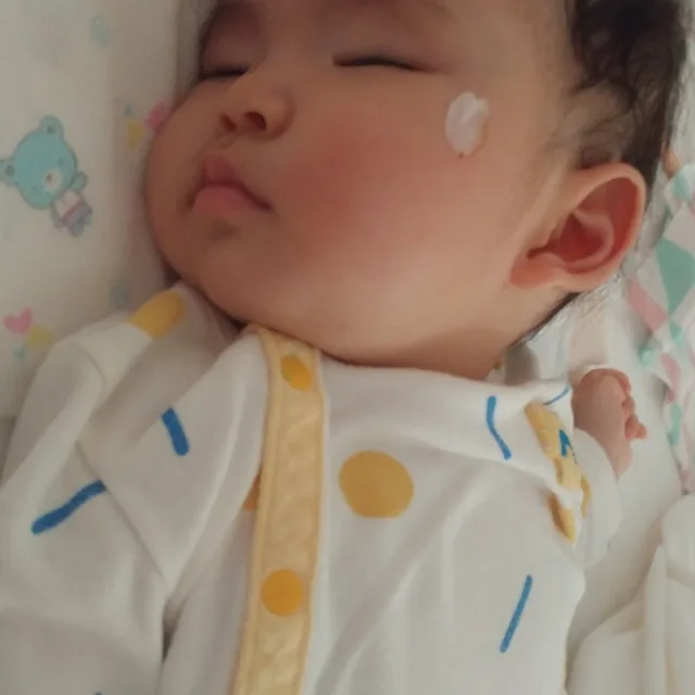 쿙쿙
