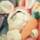 쏘곰