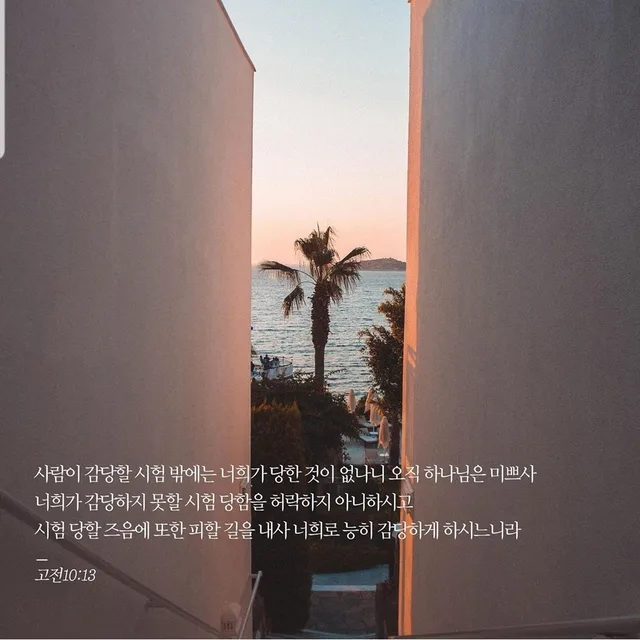 덕분에