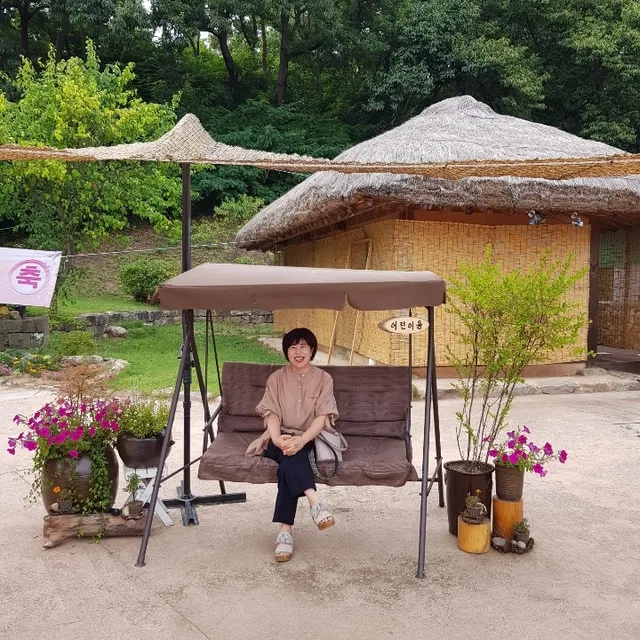 샤넬