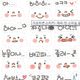 해피스마일123