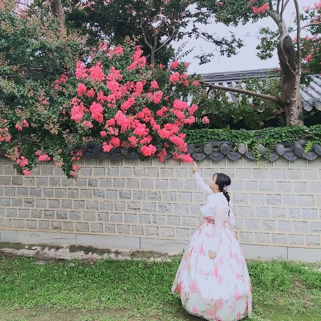 황갈량