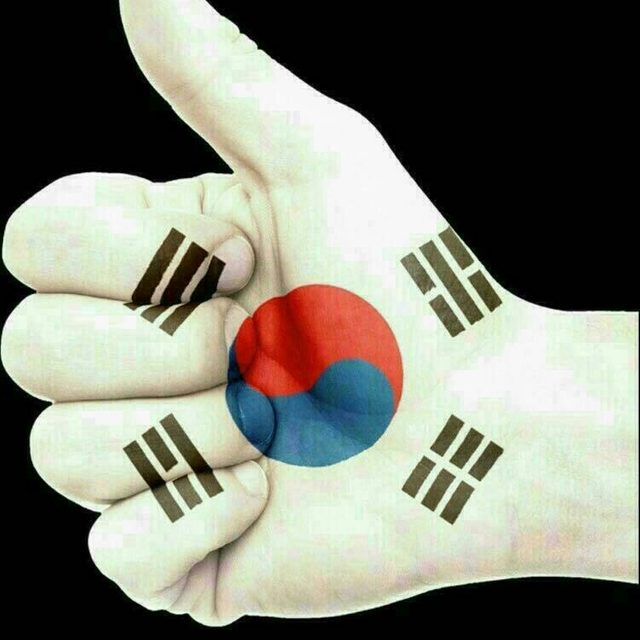 리뷰 프로필 이미지
