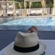 서윤