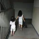 찐이키즈