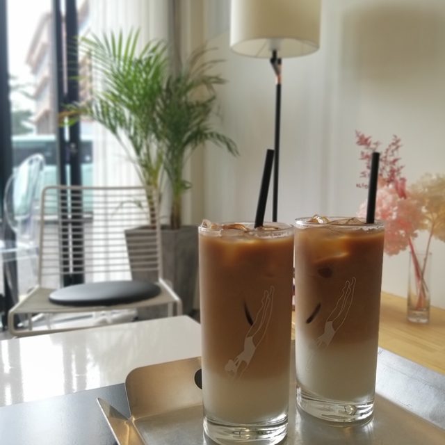 꽃다발