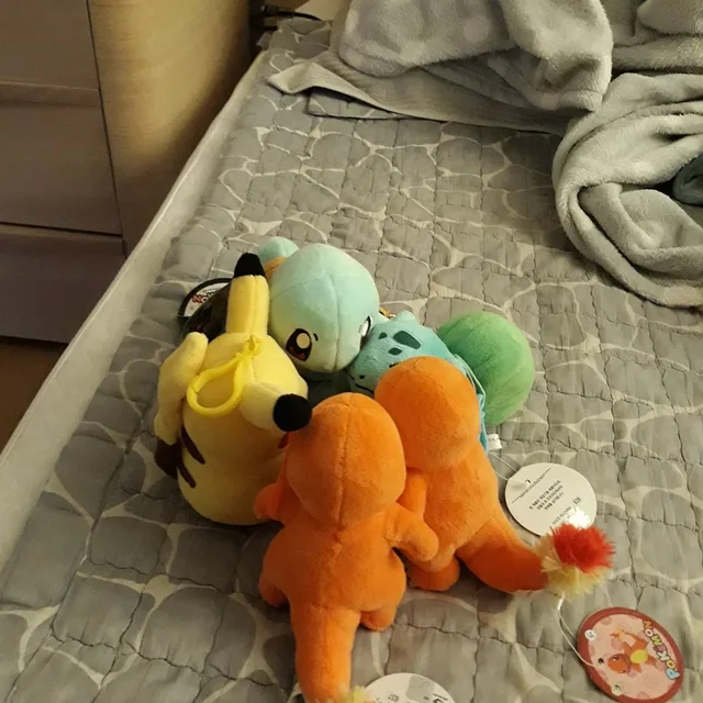 농뚜두