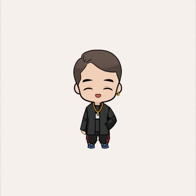 푸우