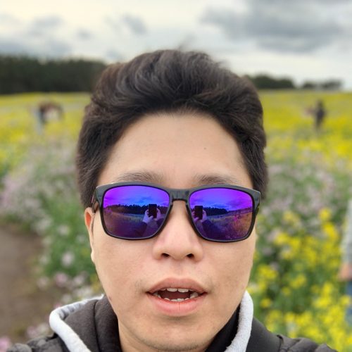 상막