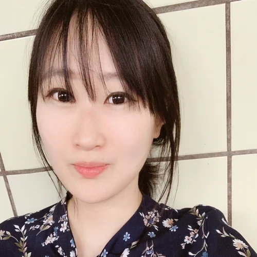최마요