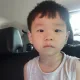 영쓰
