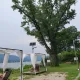 한여름밤의별