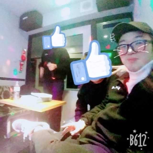 포항경산하양kim