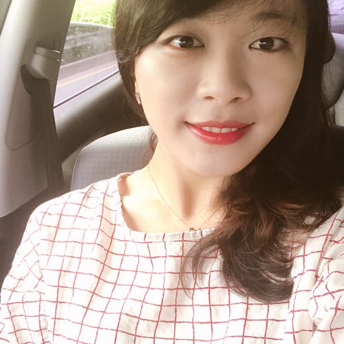 헤롱