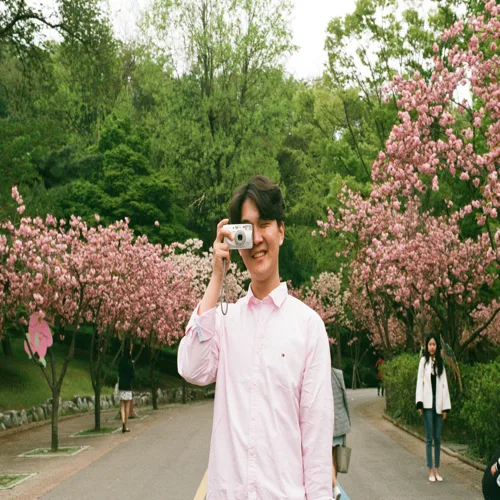 차멍뭉