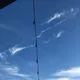제이
