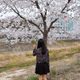 수빈지민유진맘