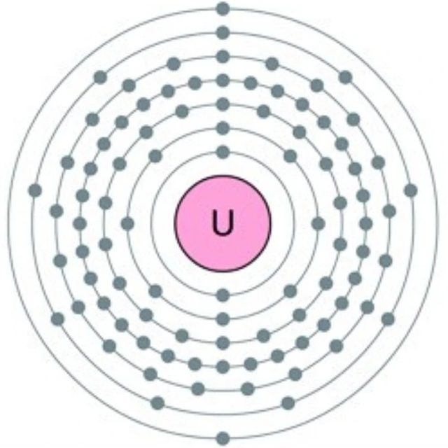 U92