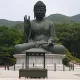 하늘나라우리님
