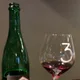 니베아체리