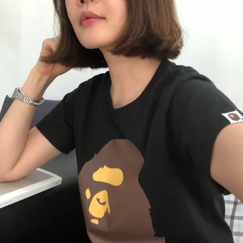 따뜻한마음