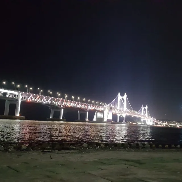 미니야