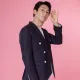 랠리