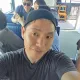 동네열심히사는형